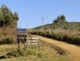 /album/fotogaleria/a101-jpg2/