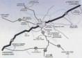 /album/fotogaleria/mapa-jpg1/